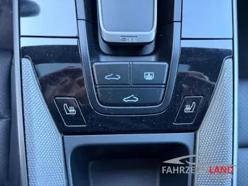 PORSCHE 911 Carrera 992 Approved LED Sportabgas Schiebed