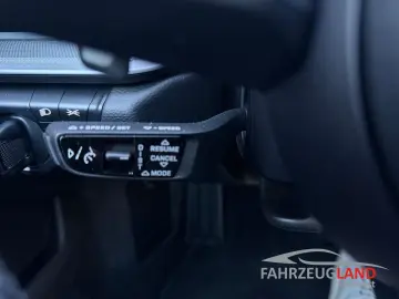 PORSCHE 911 Carrera 992 Approved LED Sportabgas Schiebed