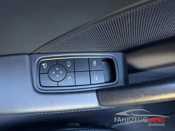 PORSCHE 911 Carrera 992 Approved LED Sportabgas Schiebed