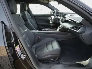 AUDI e-tron GT quattro LED Pano 21Z