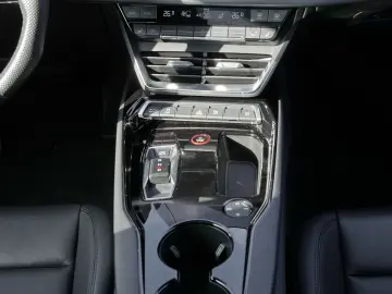 AUDI e-tron GT quattro LED Pano 21Z