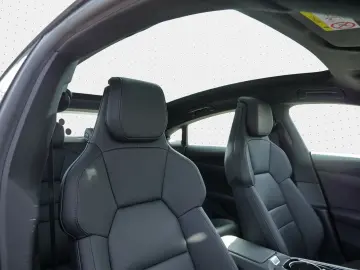 AUDI e-tron GT quattro LED Pano 21Z