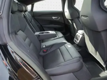 AUDI e-tron GT quattro LED Pano 21Z