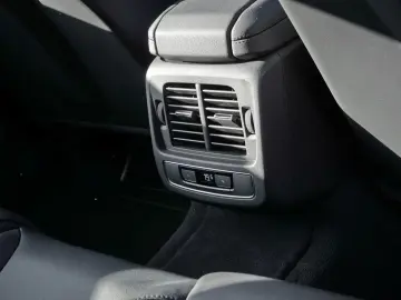 AUDI e-tron GT quattro LED Pano 21Z