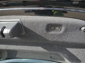 AUDI e-tron GT quattro LED Pano 21Z