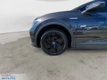VW ID.4 1-Gang-Automatik Pure Performance 125 kW