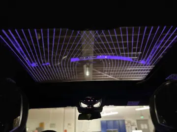 BMW i7 xDrive M70 NP. 235.799€ TV SWAROWSKI KASCHMIR