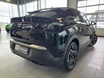 PEUGEOT 3008 Hybrid 145 GT  ACC  360  Memory  Massage!