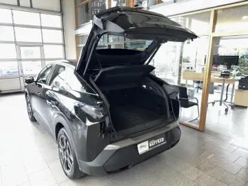 PEUGEOT 3008 Hybrid 145 GT  ACC  360  Memory  Massage!