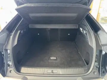 PEUGEOT 3008 Hybrid 145 GT  ACC  360  Memory  Massage!