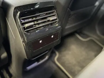 PEUGEOT 3008 Hybrid 145 GT  ACC  360  Memory  Massage!