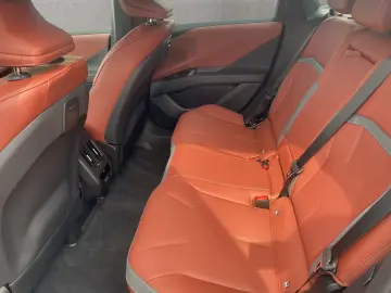 BMW iX3 50 xDrive M SPORT