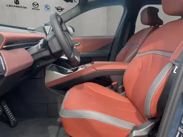 BMW iX3 50 xDrive M SPORT