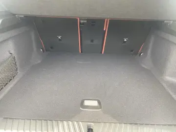 BMW iX3 50 xDrive M SPORT