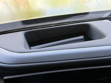 BMW i7 60 M-Sport IconicGlow Bow&Wil Fond-TV Massage