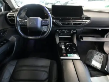 CITROEN C5 X PureTech 180 Shine S&S NaviDrive CarPlay &