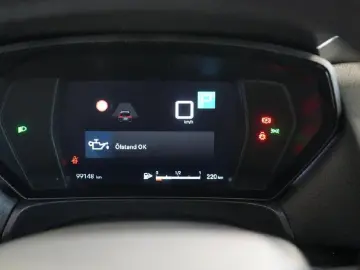CITROEN C5 X PureTech 180 Shine S&S NaviDrive CarPlay &