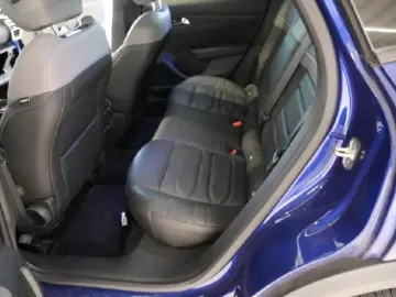 CITROEN C5 X PureTech 180 Shine S&S NaviDrive CarPlay &