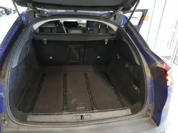 CITROEN C5 X PureTech 180 Shine S&S NaviDrive CarPlay &