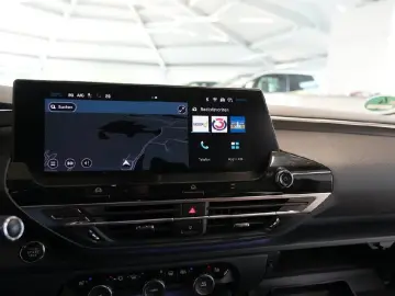 CITROEN C5 X PureTech 180 Shine S&S NaviDrive CarPlay &