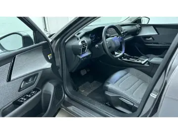 CITROEN C5X Feel Pack 1.6 PHEV 225 Highway Drive Assist