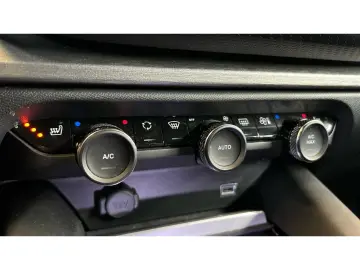 CITROEN C5X Feel Pack 1.6 PHEV 225 Highway Drive Assist