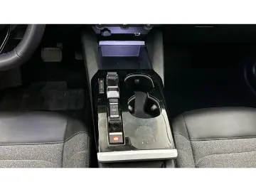CITROEN C5X Feel Pack 1.6 PHEV 225 Highway Drive Assist