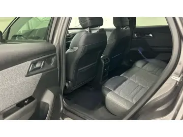 CITROEN C5X Feel Pack 1.6 PHEV 225 Highway Drive Assist