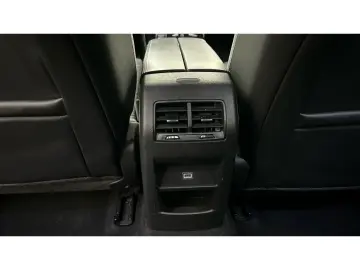 CITROEN C5X Feel Pack 1.6 PHEV 225 Highway Drive Assist