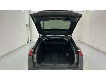 CITROEN C5X Feel Pack 1.6 PHEV 225 Highway Drive Assist