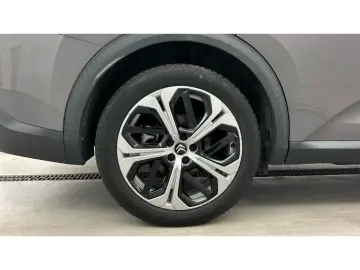 CITROEN C5X Feel Pack 1.6 PHEV 225 Highway Drive Assist