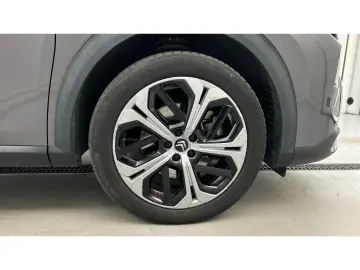 CITROEN C5X Feel Pack 1.6 PHEV 225 Highway Drive Assist