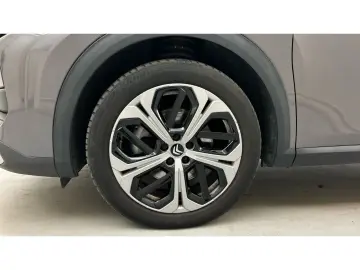 CITROEN C5X Feel Pack 1.6 PHEV 225 Highway Drive Assist