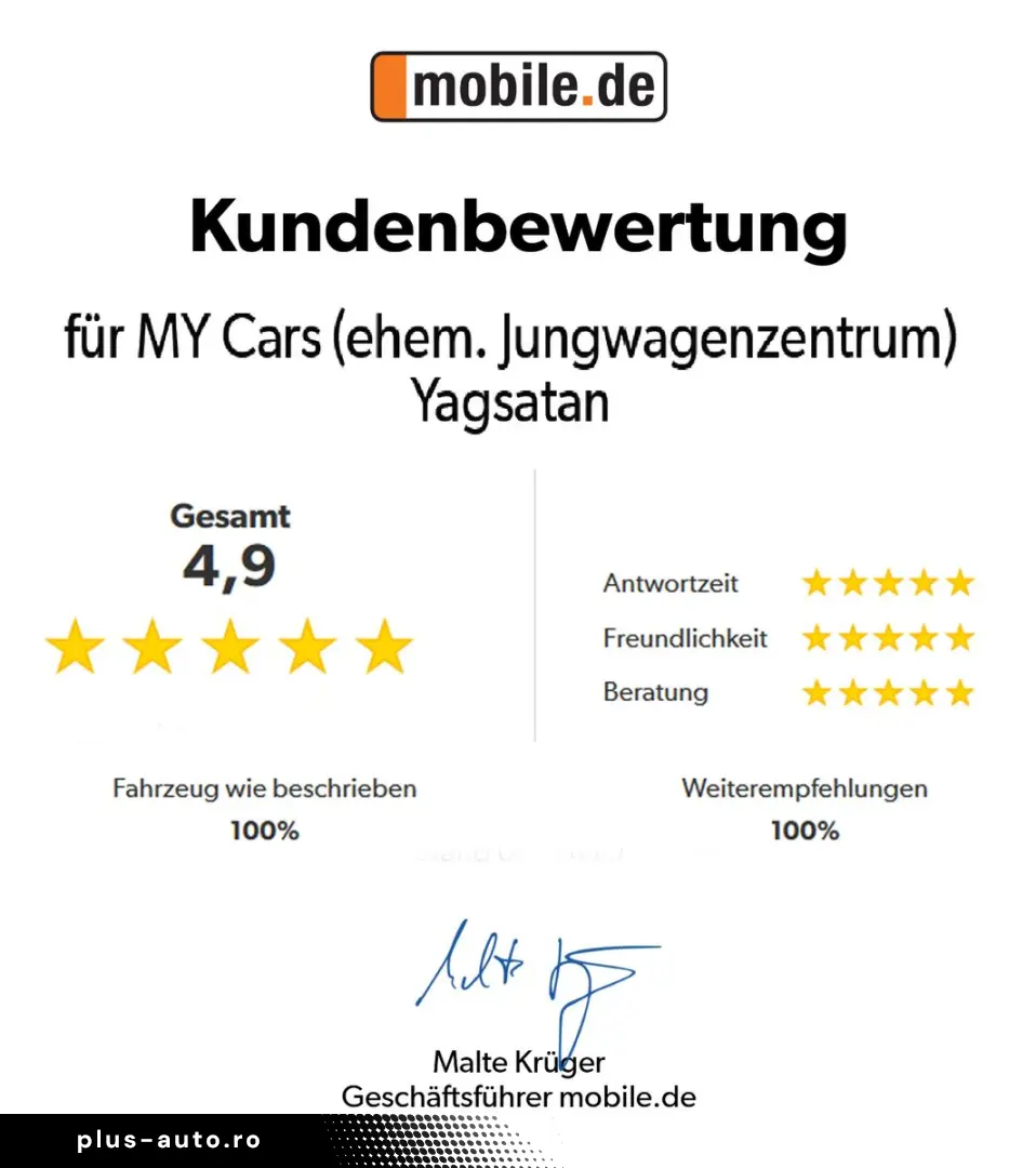 CITROEN C5 X Feel Pack Hybrid HUD 2xPDC Kam Navi