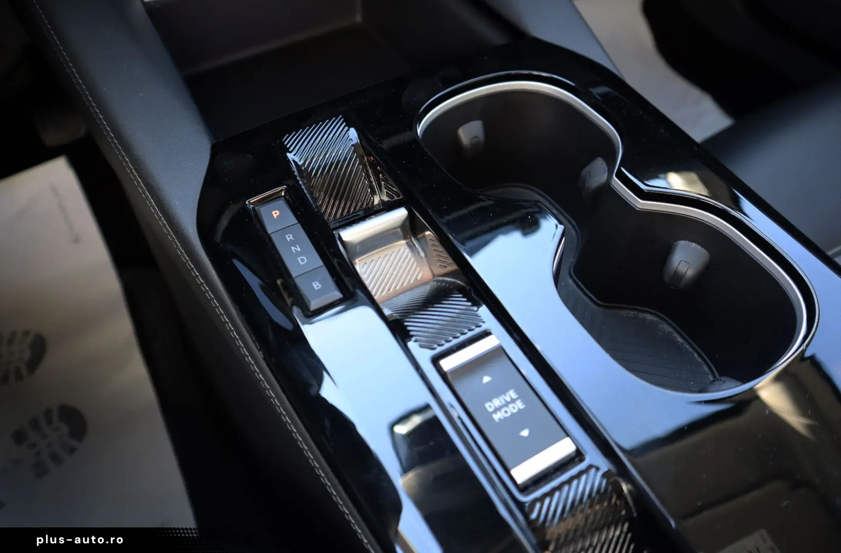 CITROEN C5 X Feel Pack Hybrid HUD 2xPDC Kam Navi