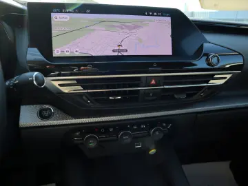 CITROEN C5 X Feel Pack Hybrid HUD 2xPDC Kam Navi
