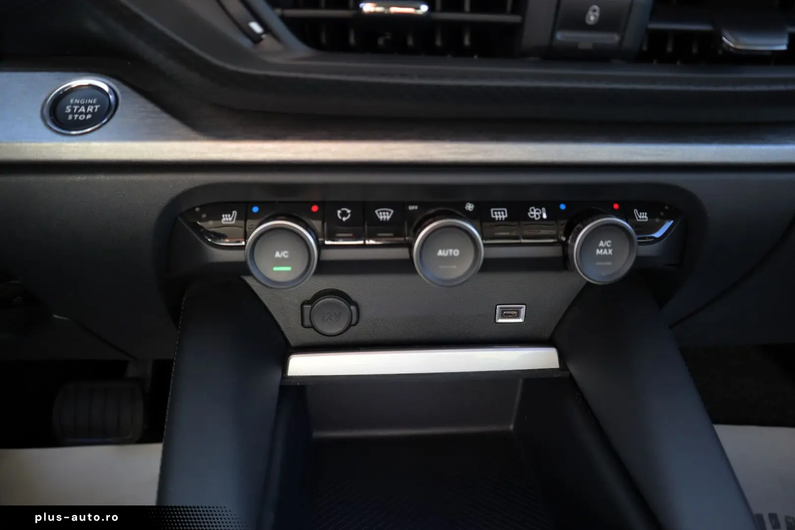 CITROEN C5 X Feel Pack Hybrid HUD 2xPDC Kam Navi