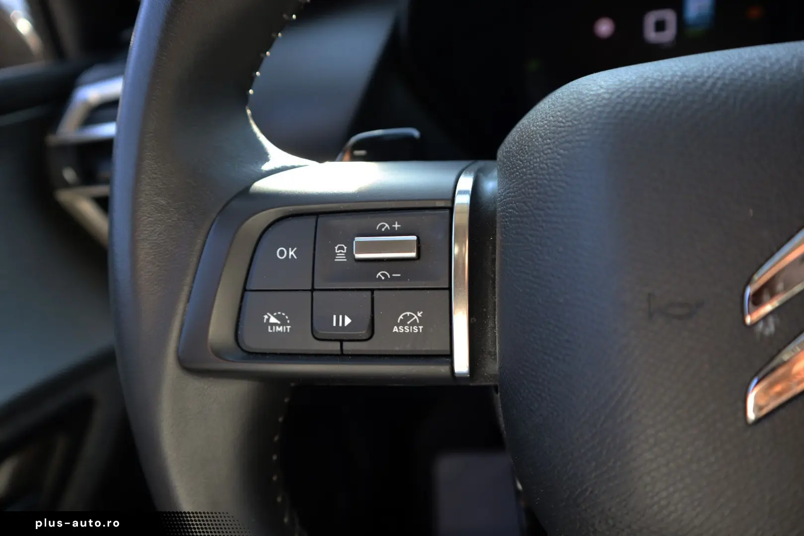 CITROEN C5 X Feel Pack Hybrid HUD 2xPDC Kam Navi