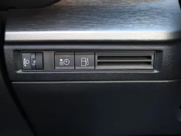 CITROEN C5 X Feel Pack Hybrid HUD 2xPDC Kam Navi