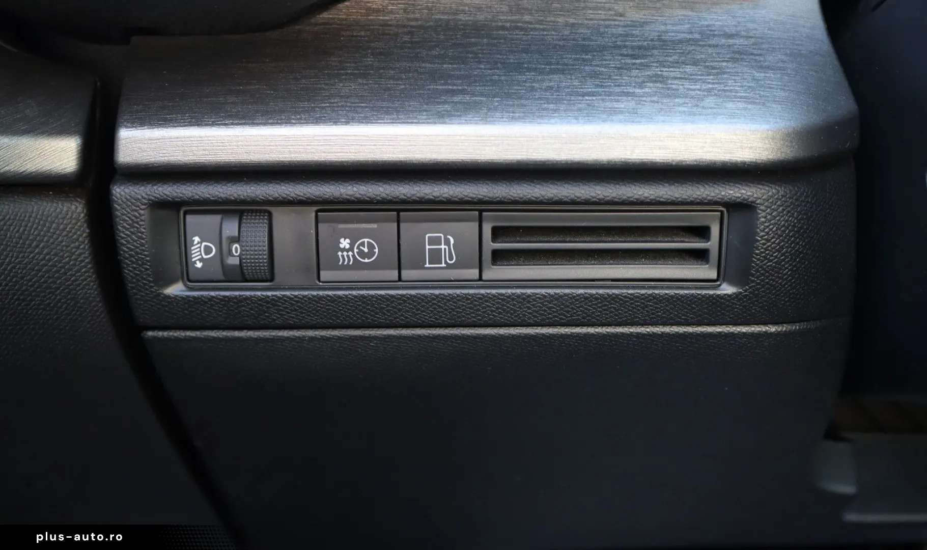 CITROEN C5 X Feel Pack Hybrid HUD 2xPDC Kam Navi