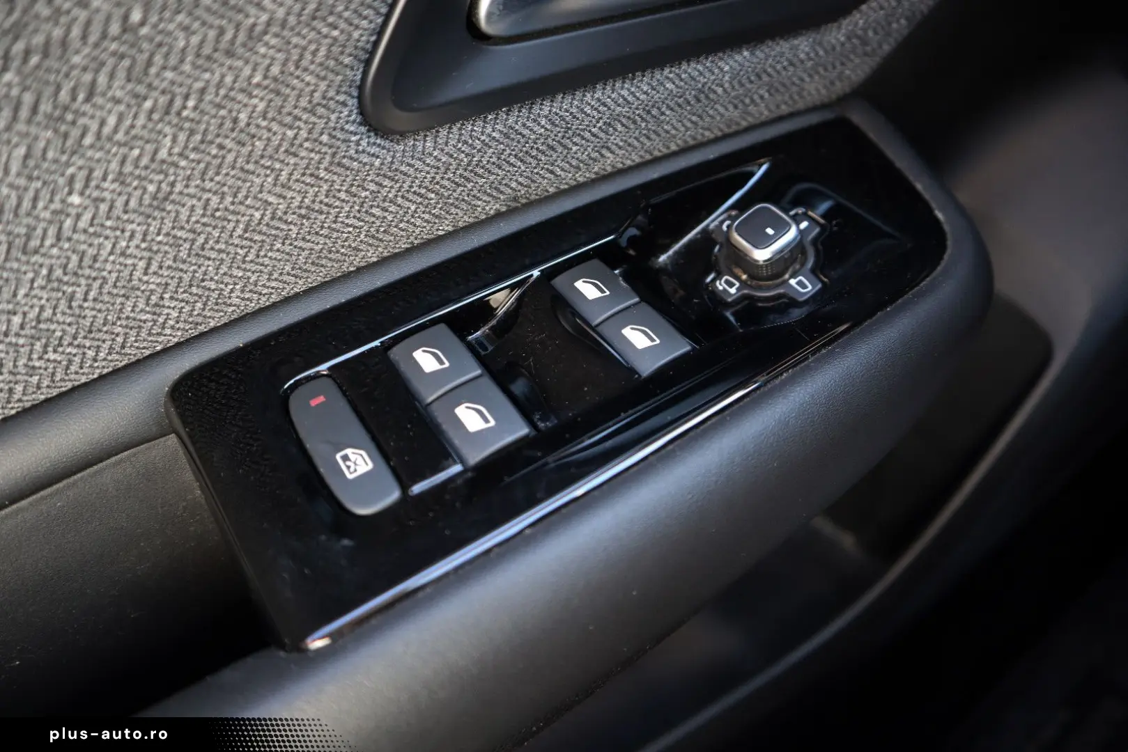 CITROEN C5 X Feel Pack Hybrid HUD 2xPDC Kam Navi