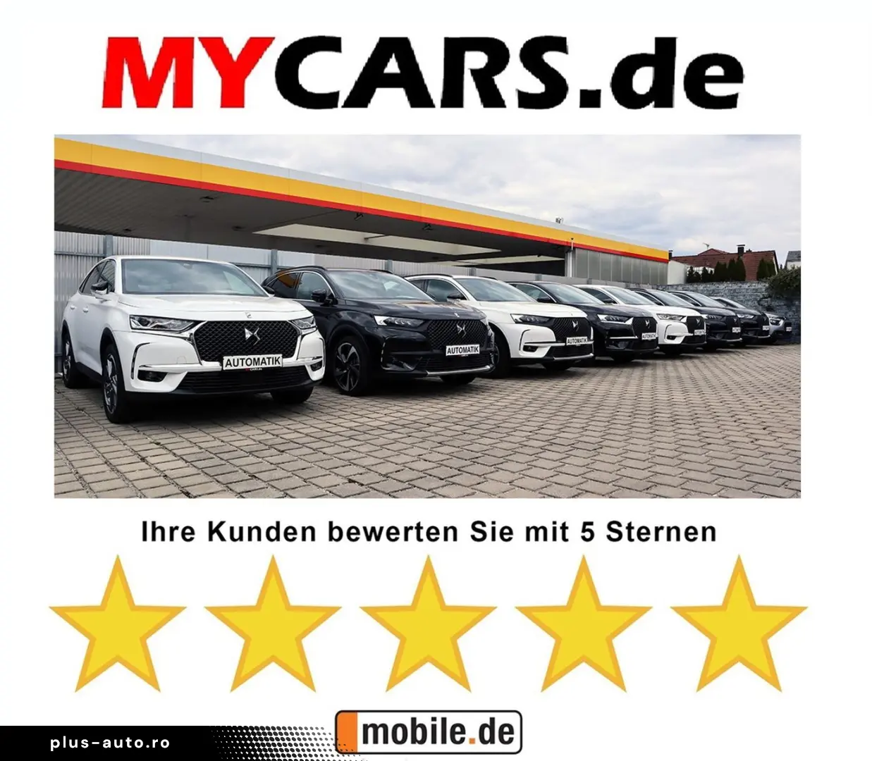 CITROEN C5 X Feel Pack Hybrid HUD 2xPDC Kam Navi