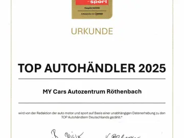 CITROEN C5 X Feel Pack Hybrid HUD 2xPDC Kam Navi