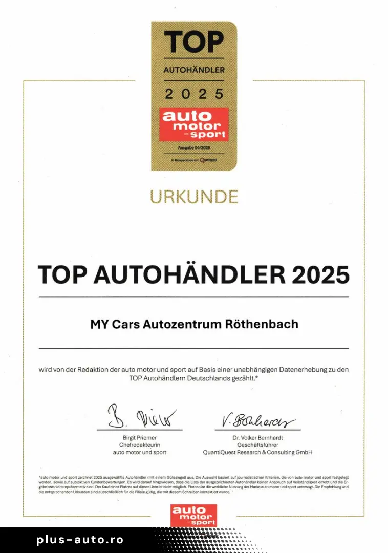 CITROEN C5 X Feel Pack Hybrid HUD 2xPDC Kam Navi