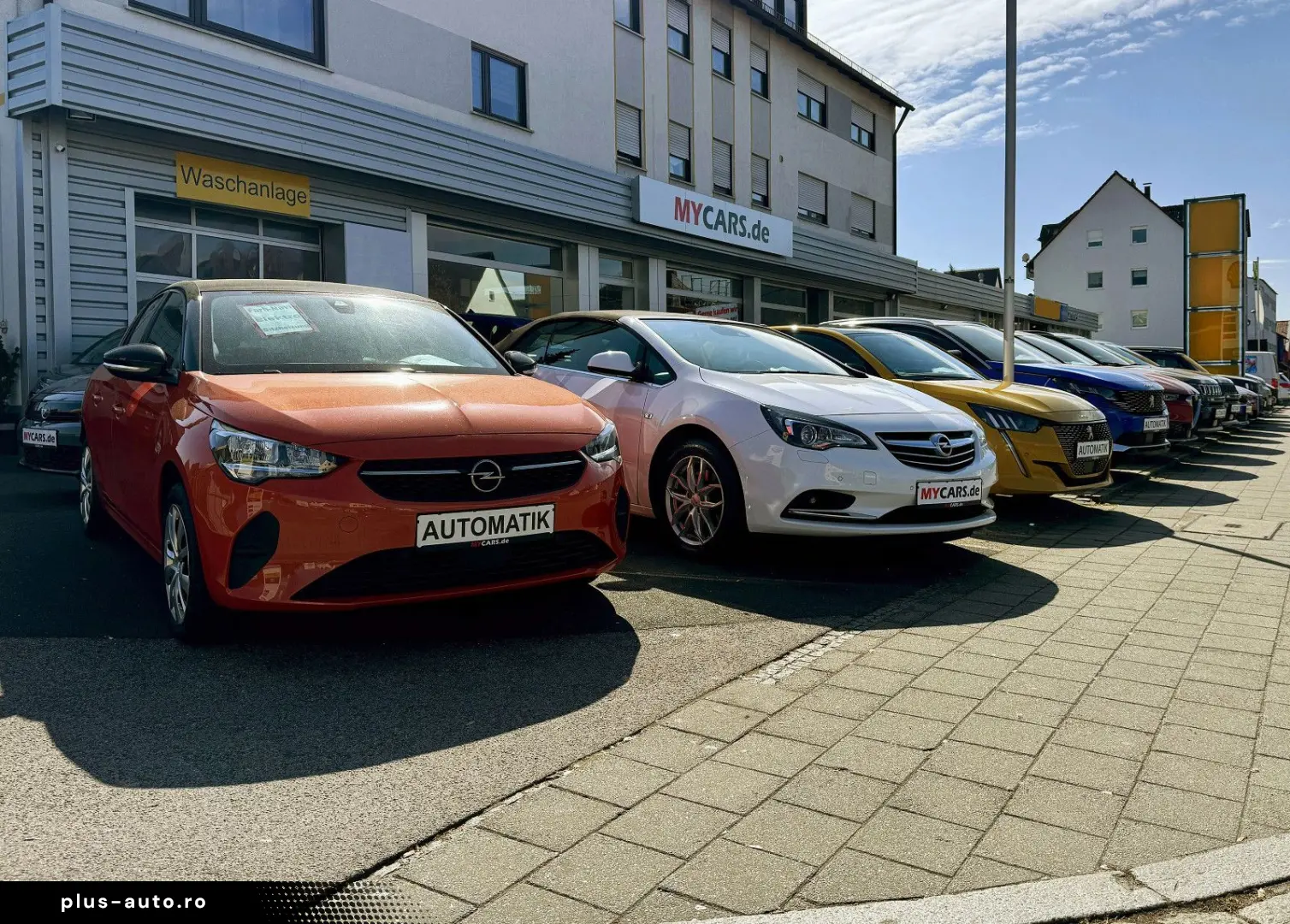 CITROEN C5 X Feel Pack Hybrid HUD 2xPDC Kam Navi