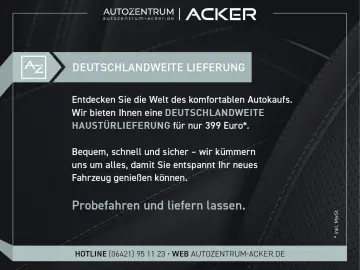 CITROEN C5X Feel Pack 1.6 PHEV 8AT.  Navi LED ACC RFK