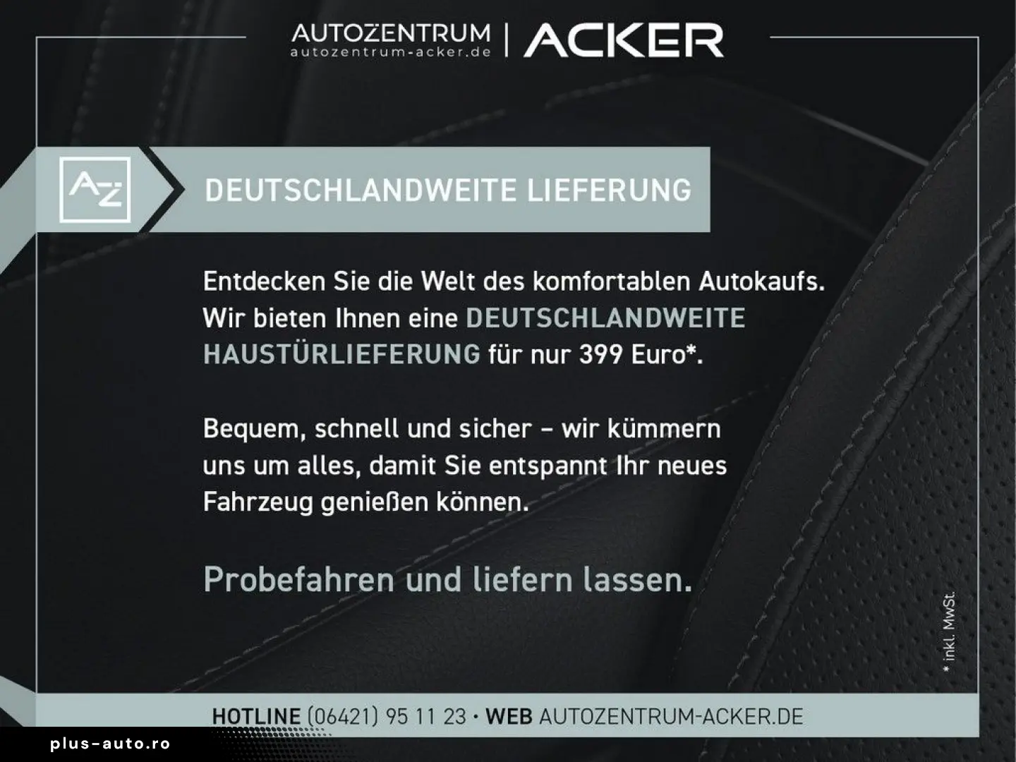 CITROEN C5X Feel Pack 1.6 PHEV 8AT.  Navi LED ACC RFK