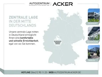 CITROEN C5X Feel Pack 1.6 PHEV 8AT.  Navi LED ACC RFK