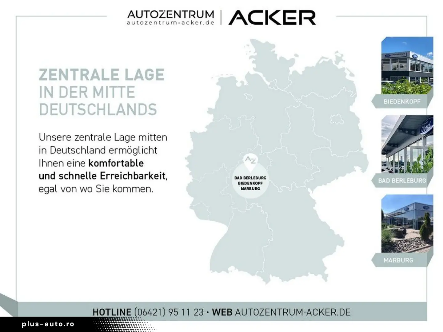 CITROEN C5X Feel Pack 1.6 PHEV 8AT.  Navi LED ACC RFK