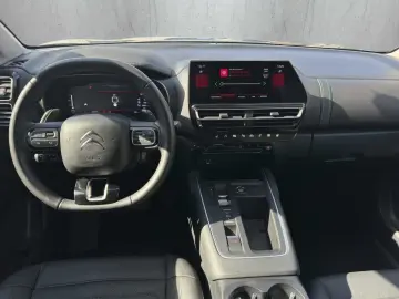 CITROEN C5 Aircross Hybrid Plus    LED Navi Sitzheizung
